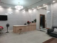 Countryside Hot Springs