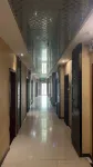 Tian Tian Le Business Hotel (Normal University Store)