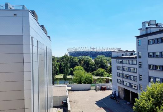 1. 노츨레기 스타디..