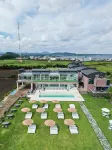 Haeilri Pool&Spa Hotel - С бассейном