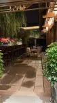 賢莊民宿（李莊古鎮月亮田景區店）