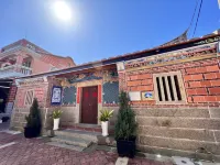 Kinmen SunMoon19 B&B