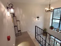 Chloe Alacati Hotele w: Çeşme
