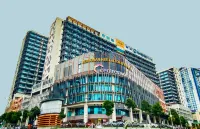Centrestage Petaling Jaya by Perfect Host
