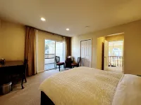 Super Cosy 8B6B in Vancouver heart near to airport Hotels in Vancouver