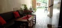surigao tourist inn annex 2 Hoteles cerca de Ramboloy farm