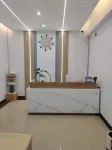Bihai Yuntian Inn