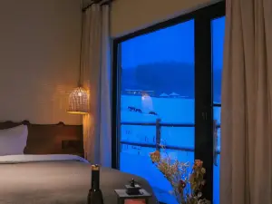 Migliori 20 B&B Boutique a Tekes
