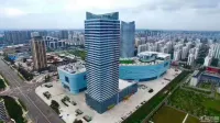 Xiaomi Hotel (Linyi Qiluyuan Wuyue Plaza) - Condos
