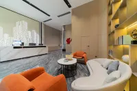 ADONG·YATO HOTEL - 2-Star