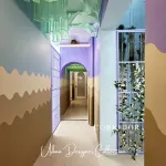 Urban Designer Collection