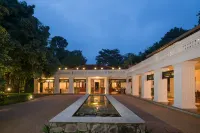 Taru Villas Kandy