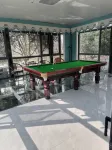 Yixinyuan Homestay