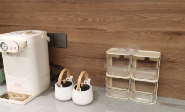 Shili Qingshe (Beijing Chaoyang High-speed Railway Shilipu Subway Station Branch)