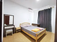 PEN KYU HOUSE1