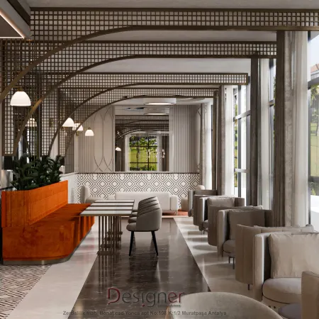 RENEX HOTELS Отели рядом с достопримечательностью «Antalya Expo Center»