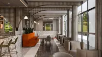 RENEX HOTELS - 5 étoiles