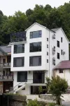 Youjian Homestay in Tonglu Hotels near Roars Gorge Whitewater Adventure Scenic Tourist