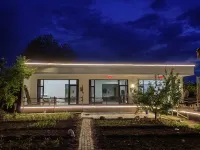 Kurdish Ningyi City has your homestay