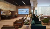 Hôtel Royal ASBU Tunis Hotels in Ariana