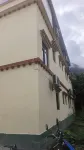 墨脱陸壹ブティック民宿