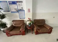 Maguan Juncheng Hotel