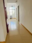 Boerman Accommodation