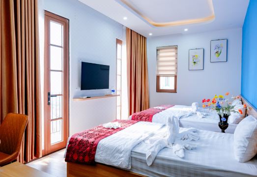 실전 정보 이미지 1