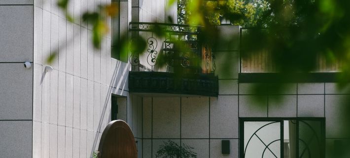 Yining Tinglin Homestay (Six star street) Hotels in Yining City