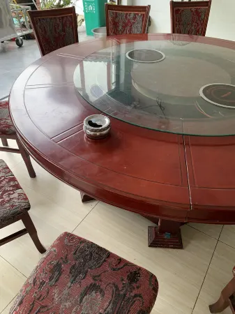 Guanhulou Homestay Отели рядом с достопримечательностью «Qianxi Huawu Village - Campsite»