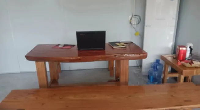 XHHouse