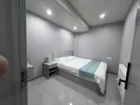 Comfort hotel