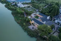 Yueji Homestay Hotels in Huzhou