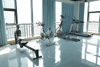JIANDE HOTEL