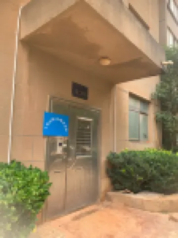 大理落日山海海景民宿（洱海店） 大理機場附近的飯店