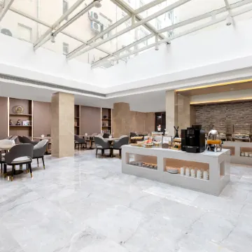 Гостиница Лаванда в Хэйхэ