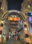 Taiyuan Yishiguang Homestay Hotels in Taiyuan