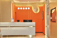 Junbo Express Hotel