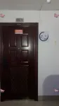 Xia Mifeng Chinese Inn (Liuzhou Diwang Residence)