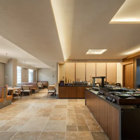 Atour Jian Ye Hotel, Wuma Street Pedestrian Street, Wenzhou