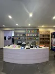 Jin Yuan Home youth Hostel