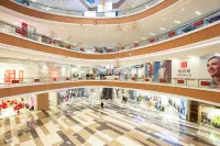 時光影音民宿（日照華潤萬象滙店）