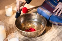 Canbeauty Resort and Spa Jiangzhou Chongzuo