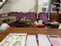 Tongling Weilong Homestay