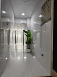 豪運公寓（莆田站店） - 2 星級