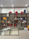 Yifan Chinese Inn