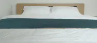 Naozhou Peninsula capital homestay