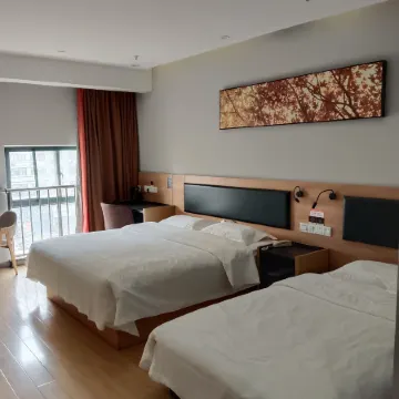JUN  Hotels