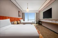 Hilton Garden Inn Suzhou Kunshan