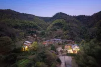 Jingdezhenlepingshilijuyunshe